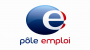 Pole emploi
