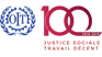 oit