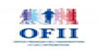 OFII