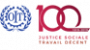 BIT